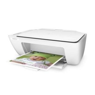 HP Deskjet 2130 AIO Printer - K7N77C | price in dubai UAE EMEA saudi arabia