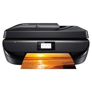 HP Deskjet Ink Advantage 5275 AIO Printer - M2U76C | price in dubai UAE EMEA saudi arabia