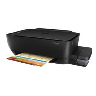 HP Deskjet GT 5810 AIO Printer - X3B11A | price in dubai UAE EMEA saudi arabia