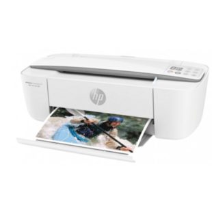 HP Deskjet Ink Advantage 3775 AIO Printer - T8W42C | price in dubai UAE EMEA saudi arabia.