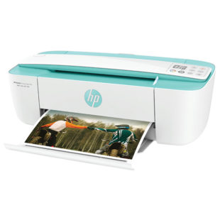 HP Deskjet Ink Advantage 3785 AIO Printer - T8W46C | price in dubai UAE EMEA saudi arabia