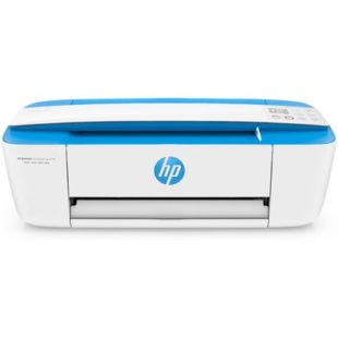 HP Deskjet Ink Advantage 3787 AIO Printer - T8W48C | price in dubai UAE EMEA saudi arabia