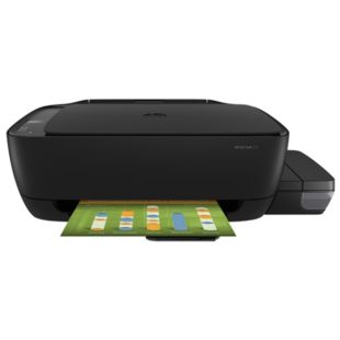 HP Ink Tank 315 Printer - Z4B04A | price in dubai UAE EMEA saudi arabia