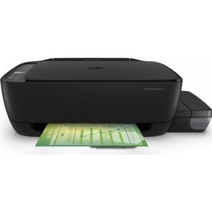 HP Ink Tank Wireless 415 Printer - Z4B53A | price in dubai UAE EMEA saudi arabia HP Ink Tank Wireless 415 - Z4B53A | price in dubai UAE EMEA saudi arabia