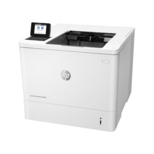 HP LaserJet Enterprise M609dn Printer - K0Q21A | price in dubai UAE EMEA saudi arabia HP LaserJet Enterprise M608dn Printer - K0Q18A | price in dubai UAE EMEA saudi arabia HP LaserJet Enterprise M608n Printer - K0Q17A | price in dubai UAE EMEA saudi arabia HP LaserJet Enterprise M607dn Printer - K0Q15A | price in dubai UAE EMEA saudi arabia HP LaserJet Enterprise M607n Printer - K0Q14A | price in dubai UAE EMEA saudi arabia