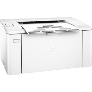 HP LaserJet Pro M102a Printer - G3Q34A | price in dubai UAE EMEA saudi arabia