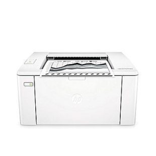 HP LaserJet Pro M102w Printer - G3Q35A | price in dubai UAE EMEA saudi arabia