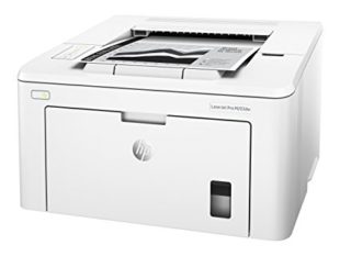 HP LaserJet Pro M203dw Printer - G3Q47A | price in dubai UAE EMEA saudi arabia