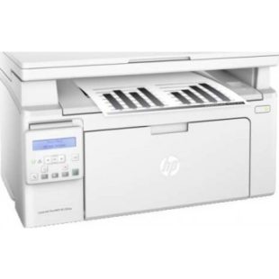 HP LaserJet Pro MFP M130nw Printer - G3Q58A | price in dubai UAE EMEA saudi arabia