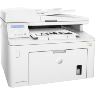 HP LaserJet Pro MFP M227sdn Printer - G3Q74A | price in dubai UAE EMEA saudi arabia