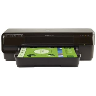 HP OfficeJet 7110 Wide Format ePrinter - CR768A | price in dubai UAE EMEA saudi arabia