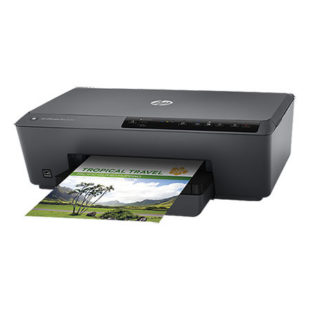 HP OfficeJet Pro 6230 ePrinter - E3E03A | price in dubai UAE EMEA saudi arabia