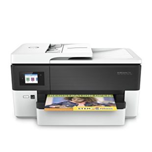 HP OfficeJet Pro 7720 Wide Format AiO Printer - Y0S18A | price in dubai UAE EMEA saudi arabia