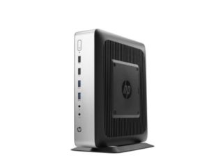 HP t730 Thin Client 128GB M.2 Flash Memory - 1YZ43EA | price in dubai UAE EMEA saudi arabia HP t730 Thin Client 128GB M.2 Flash Memory - 1YZ44EA | price in dubai UAE EMEA saudi arabia HP t730 Thin Client 128GB M.2 Flash Memory - 1YZ45EA | price in dubai UAE EMEA saudi arabia HP t730 Thin Client 32GB M.2 Flash Memory - J9A87EA | price in dubai UAE EMEA saudi arabia HP t730 Thin Client 64GB M.2 Flash Memory - J9A88EA | price in dubai UAE EMEA saudi arabia HP t730 Thin Client 32GB M.2 Flash Memory - J9B01EA | price in dubai UAE EMEA saudi arabia HP t730 Thin Client 64GB M.2 Flash Memory - J9B03EA | price in dubai UAE EMEA saudi arabia HP t730 Thin Client 32GB M.2 Flash Memory - X9S50EA | price in dubai UAE EMEA saudi arabia