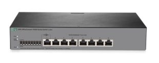 HPE 1920S 8G Switch - JL380A | price in dubai UAE EMEA saudi arabia