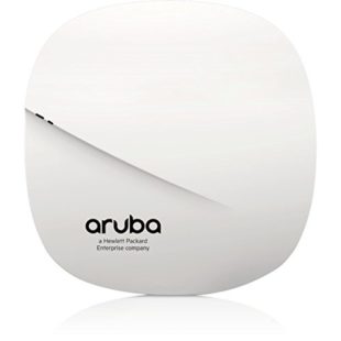 HPE Aruba AP-303 (RW) Unified AP - JZ320A | price in dubai UAE Africa saudi arabia HPE Aruba IAP-215 (RW) Instant 3x3:3 11ac AP - JW228A | price in dubai UAE EMEA saudi arabia HPE Aruba IAP-315 (RW) Instant 2x/4x 11ac AP - JW811A | price in dubai UAE EMEA saudi arabia HPE Aruba IAP-305 (RW) Instant 2x/3x 11ac AP - JX945A | price in dubai UAE EMEA saudi arabia HPE Aruba IAP-207 (RW) Instant 2x2:2 - JX954A | price in dubai UAE EMEA saudi arabia