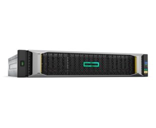 HPE MSA 2050 SAN DC LFF Storage - Q1J00A | price in dubai UAE EMEA saudi arabia HPE MSA 2050 SAN DC LFF Storage - Q1J00A | price in dubai UAE EMEA saudi arabia HPE MSA 2052 SAN DC SFF Storage - Q1J03A | price in dubai UAE EMEA saudi arabia HPE MSA 2050 SAN DC SFF Storage - Q1J01A | price in dubai UAE EMEA saudi arabia