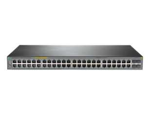 HPE 1920S 48G 4SFP PPoE+ 370W Switch - JL386A | price in dubai UAE EMEA saudi arabia