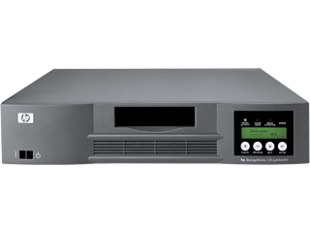 HPE 1/8 G2 LTO6 FC Autoloader/Tvlite - M9A09A | price in dubai UAE EMEA saudi arabia