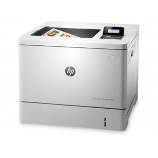 HP Color LaserJet Enterprise M553dn Printer - B5L25A | price in dubai UAE EMEA saudi arabia HP Color LaserJet Enterprise M553n Printer - B5L24A | price in dubai UAE EMEA saudi arabia