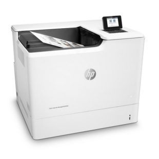 HP Color LaserJet Enterprise M652dn Printer - J7Z99A | price in dubai UAE EMEA saudi arabia HP Color LaserJet Enterprise M652n Printer - J7Z98A | price in dubai UAE EMEA saudi arabia