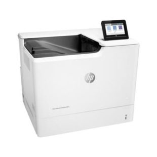 HP Color LaserJet Enterprise M653x Printer - J8A05A | price in dubai UAE EMEA saudi arabia HP Color LaserJet Enterprise M653dn Printer - J8A04A | price in dubai UAE EMEA saudi arabia