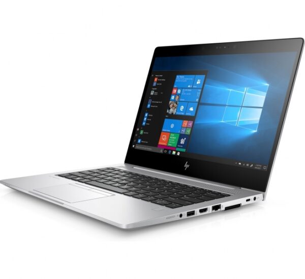 HP EliteBook 830 G5 i7-8550U 3Yr - 3UP94EA | price in dubai UAE EMEA saudi arabia HP EliteBook 830 G5 i5-8250U 3Yr - 3JW87EA | Price in dubai UAE EMEA saudi arabia