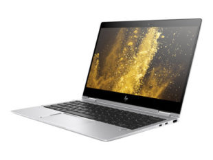 HP Elitebook x360 1020 G2 i5-7200U 3Yr - 1EP69EA | price in dubai UAE EMEA saudi arabia