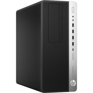 HP EliteDesk 800 G3 Tower i7-7700 - 2SG21ES | price in dubai UAE EMEA saudi arabia HP EliteDesk 800 G3 Tower i7-7700 3Yr - 1HK28EA | price in dubai UAE EMEA saudi arabia