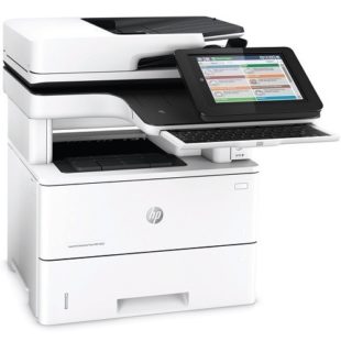 HP LaserJet Enterprise MFP M527f Printer - F2A77A | price in dubai UAE EMEA saudi arabia HP LaserJet Enterprise MFP M527dn Printer - F2A76A | price in dubai UAE EMEA saudi arabia HP LaserJet Enterprise MFP M527dn Printer - F2A76A | price in dubai UAE EMEA saudi arabia HP LaserJet Enterprise Flow MFP M527c Printer - F2A81A | price in dubai UAE EMEA saudi arabia