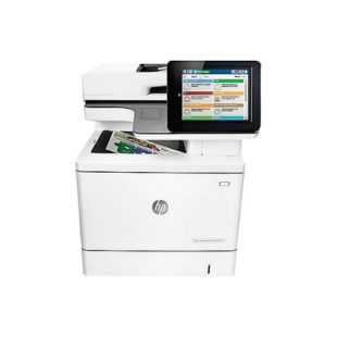 HP Color LaserJet Enterprise MFP M577f Printer - B5L47A | price in dubai UAE EMEA saudi arabia HP Color LaserJet Enterprise MFP M577dn Printer - B5L46A | price in dubai UAE EMEA saudi arabia HP Color LaserJet Enterprise Printer - B5L54A | price in dubai UAE EMEA saudi arabia