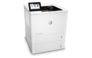 HP LaserJet Enterprise M609x Printer - K0Q22A | price in dubai UAE EMEA saudi arabia HP LaserJet Enterprise M608x Printer - K0Q19A | price in dubai UAE EMEA saudi arabia