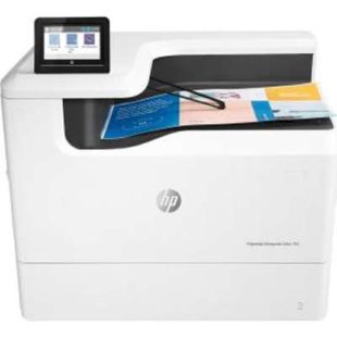 HP PageWide Enterprise Color 765dn Printer - J7Z04A | price in dubai UAE EMEA saudi arabia