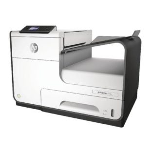 HP PageWide Pro 452dw Printer - D3Q16B | price in dubai UAE EMEA saudi arabia HP PageWide 352dw Printer - J6U57B | price in dubai UAE EMEA saudi arabia