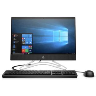 HP ProOne 200 G3 AIO - 3VA40EA | price in dubai UAE EMEA saudi arabia HP ProOne 200 G3 AIO i5-8250U - 3VA38EA | price in dubai UAE EMEA saudi arabia HP ProOne 200 G3 AIO i3-8130U - 3VA37EA | price in dubai UAE EMEA saudi arabia HP ProOne 200 G3 AIO i5-8250U 1Yr - 3VA74EA | price in dubai UAE EMEA saudi arabia HP ProOne 200 G3 AIO i5-8250U 1Yr - 3VA73EA | price in dubai UAE EMEA saudi arabia HP ProOne 200 G3 AIO i3-8130U 1Yr - 3VA36EA | price in dubai UAE EMEA saudi arabia