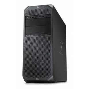 HP Z6 G4 TWR Workstation Intel Xeon Gold 5215 128GB DDR4 - Z3Y91AV | price in dubai UAE Africa saudi arabia HP Z6 G4 TWR Workstation Intel Xeon Silver 4208 32GB DDR4 - 523T5EA | price in dubai UAE Africa saudi arabia HP Z6 G4 Workstation Xeon Silver 4108 32GB DDR4 - 2WU44EA | price in dubai UAE EMEA saudi arabia