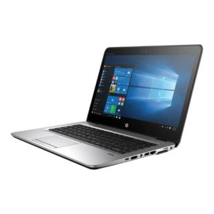 HP mt43 Mobile Thin Client 128GB M2 SATA - Z9F99AA | price in dubai UAE EMEA saudi arabia HP mt43 Mobile Thin Client 128GB M2 SATA - Z9F98AA | price in dubai UAE EMEA saudi arabia HP mt43 Mobile Thin Client 128GB M2 SATA - Y5X60EA | price in dubai UAE EMEA saudi arabia