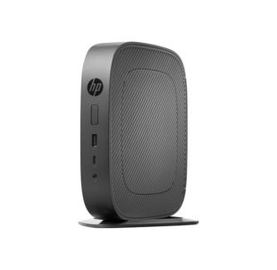 HP t530 Thin Client 32GB M.2 Flash Memory - N0R05EA | price in dubai UAE EMEA saudi arabia HP t530 Thin Client 32GB M.2 Flash Memory - 3JH40EA | price in dubai UAE EMEA saudi arabia