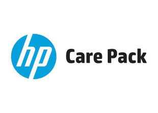 HP 3 year Next Business Day Hardware Support - U4414E | price in dubai UAE EMEA saudi arabia HP 3 Year Return to Depot Service Monitors - UJ048E | price in dubai UAE EMEA saudi arabia HP 3y Nextbusday Standard Monitor HWSupp - UD950E | price in dubai UAE EMEA saudi arabia