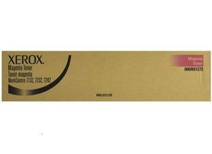 Xerox original toner 006R01272, magenta, 7000str., Xerox WorkCentre 7132, 7232, 7242