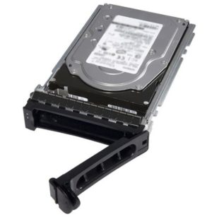 Dell 2TB 7.2K RPM NLSAS 12Gbps HD CK | price in dubai UAE EMEA saudi arabia Dell 600GB 15K RPM SAS 12Gbps HD CK | price in dubai UAE EMEA saudi arabia Dell 300GB 10K RPM SAS 12Gbps HD CK | price in dubai UAE EMEA saudi arabia Dell 1.2TB 10K RPM SAS 2.5in HD CusKit | price in dubai UAE EMEA saudi arabia Dell 300GB 15K RPM SAS 2.5in HD CusKit | price in dubai UAE EMEA saudi arabia Dell 300GB 10K RPM SAS HD CusKit | price in dubai UAE EMEA saudi arabia