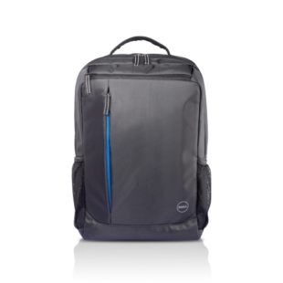 Dell Essential Backpack 15.6 - CRY-VPN-460-BBYU | price in dubai UAE EMEA saudi arabia