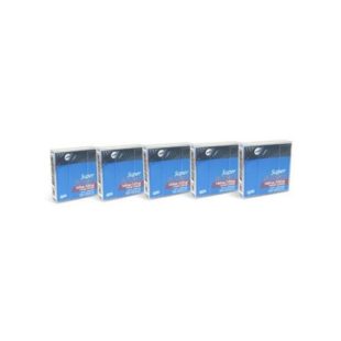 LTO-6 Tape Cartridge, 5-Pack - Kit | price in dubai UAE EMEA saudi arabia