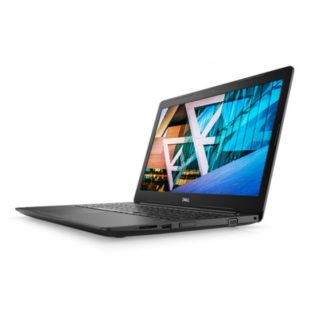 Dell Latitude 3590 i7-8550U - 1Yr | price in dubai UAE Africa saudi arabia Dell Latitude 3590 i7-8550U - 1Yr | price in dubai UAE Africa saudi arabia Dell Latitude 3590 i7-8550U - 1Yr | price in dubai UAE EMEA saudi arabia Dell Latitude 3590 i7-8550U - 1Yr | price in dubai UAE EMEA saudi arabia Dell Latitude 3590 i5-7200U Win10 Pro 64bit - 1Yr | price in dubai UAE EMEA saudi arabia Dell Latitude 3590 Ubuntu Linux i5-7200U - 1Yr | price in dubai UAE EMEA saudi arabia