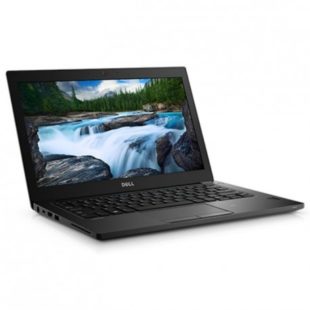 Dell Latitude 5280 Dell Latitude 5280 7th Gen i5-7300U - 1Yr | price in dubai UAE EMEA saudi arabia