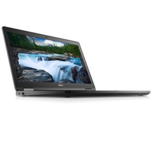 Dell Latitude 5480 i7-7200U - 1Yr | price in dubai UAE EMEA saudi arabia Dell Latitude 5480 i7-7600U 8G DDR4 - 3Yr | price in dubai UAE EMEA saudi arabia Dell Latitude 5480 i7-7600U 8G DDR4 - 1Yr | price in dubai UAE EMEA saudi arabia Dell Latitude 5480 7th Gen i5-7200U - 1Yr | price in dubai UAE EMEA saudi arabia Dell Latitude 5480 No OS i7-6600U - 1Yr | price in dubai UAE EMEA saudi arabia Dell Latitude 5480 6th Gen i5-6200U - 1Yr | price in dubai UAE EMEA saudi arabia