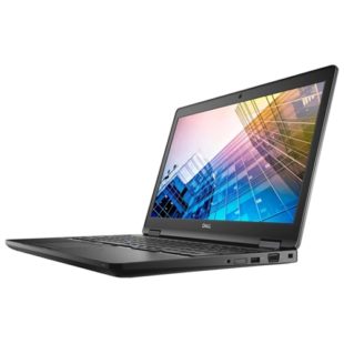 Dell Latitude 5590 i7-8650U - 1Yr | price in dubai UAE Africa saudi arabia Dell Latitude 5590 i7-8650U - 1Yr | price in dubai UAE Africa saudi arabia Dell Latitude 5590 i7-8650U - 1Yr | price in dubai UAE Africa saudi arabia Dell Latitude 5590 i7-8650U - 1Yr | price in dubai UAE Africa saudi arabia Dell Latitude 5590 i5-8250U - 1Yr | price in dubai UAE Africa saudi arabia Dell Latitude 5590 i5-8250U - 3Yr | price in dubai UAE EMEA saudi arabia Dell Latitude 5590 i5-8250U - 1Yr | price in dubai UAE EMEA saudi arabia Dell Latitude 5590 i5-8250U - 1Yr | price in dubai UAE EMEA saudi arabia Dell Latitude 5590 i5-8250U - 1Yr | price in dubai UAE EMEA saudi arabia Dell Latitude 5590 i7-8650U - 1Yr | price in dubai UAE EMEA saudi arabia Dell Latitude 5590 i5-8350U Win10 Pro - 1Yr | price in dubai UAE EMEA saudi arabia Dell Latitude 5590 i5-8350U - 1Yr | price in dubai UAE EMEA saudi arabia