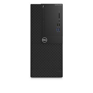 Dell OptiPlex 3050 MT i3-7100 - 1Yr | price in dubai UAE EMEA saudi arabia Dell OptiPlex 3050 MT i5-7500 Win10 - 3Yr | price in dubai UAE EMEA saudi arabia Dell OptiPlex 3050 MT i5-7500 Win10 - 1Yr | price in dubai UAE EMEA saudi arabia Dell OptiPlex 3050 MT i5-7500 - 1Yr | price in dubai UAE EMEA saudi arabia Dell OptiPlex 3050 MT i5-7500 Ubuntu Linux - 1Yr | price in dubai UAE EMEA saudi arabia Dell OptiPlex 3050 MT i3-7100 - 1Yr | price in dubai UAE EMEA saudi arabia