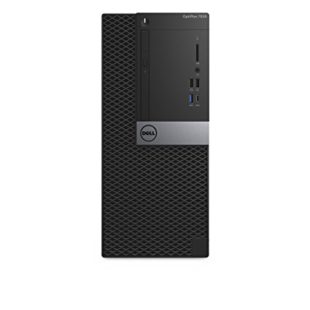 Dell OptiPlex 7050 MT i7-7700 - 3Yr | price in dubai UAE EMEA saudi arabia Dell OptiPlex 7050 MT i7-7700 Win10 - 1Yr | price in dubai UAE EMEA saudi arabia Dell OptiPlex 7050 MT i7-7700 Ubuntu Linux - 1Yr | price in dubai UAE EMEA saudi arabia