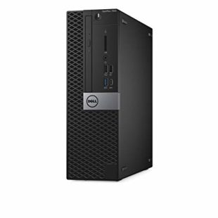 Dell OptiPlex 7050 SFF i7-7700 Win10 - 3Yr | price in dubai UAE EMEA saudi arabia Dell OptiPlex 7050 SFF i7-7700 - 3Yr | price in dubai UAE EMEA saudi arabia Dell OptiPlex 7050 SFF i5-7500 - 3Yr | price in dubai UAE EMEA saudi arabia Dell OptiPlex 7050 SFF Windows 10Pro English Intel Core i5-7500 4GB DDR4 500GB HDD - 3Yr | price in dubai UAE GCC saudi africa Dell OptiPlex 7050 SFF i5-7500 - 3Yr | price in dubai UAE EMEA saudi arabia